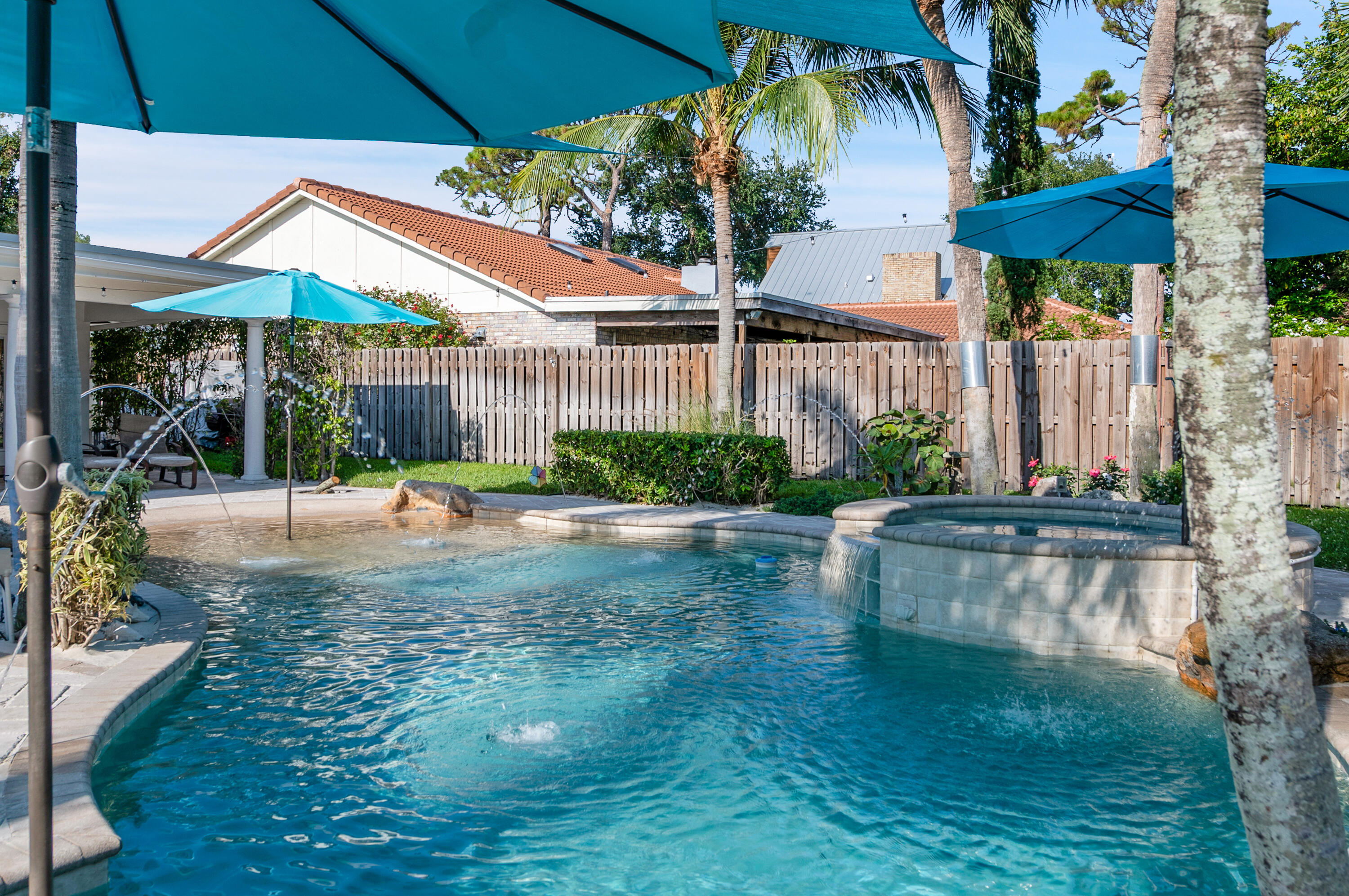 1560 Southwest 16th Street Boca Raton, FL 33486 - Photo 62 of 72 1560-15