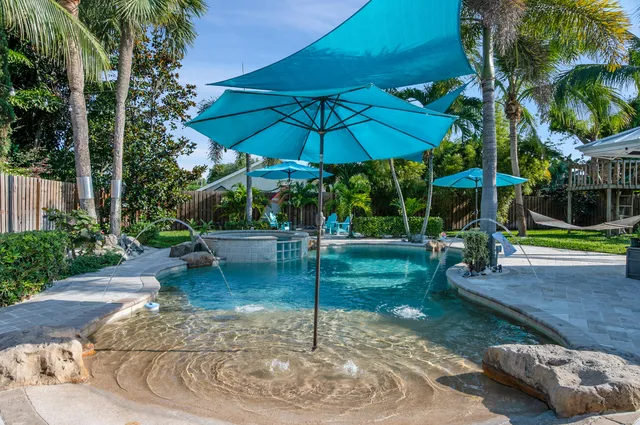 $8,995 | 1560 Southwest 16th Street, Boca Raton, FL 33486