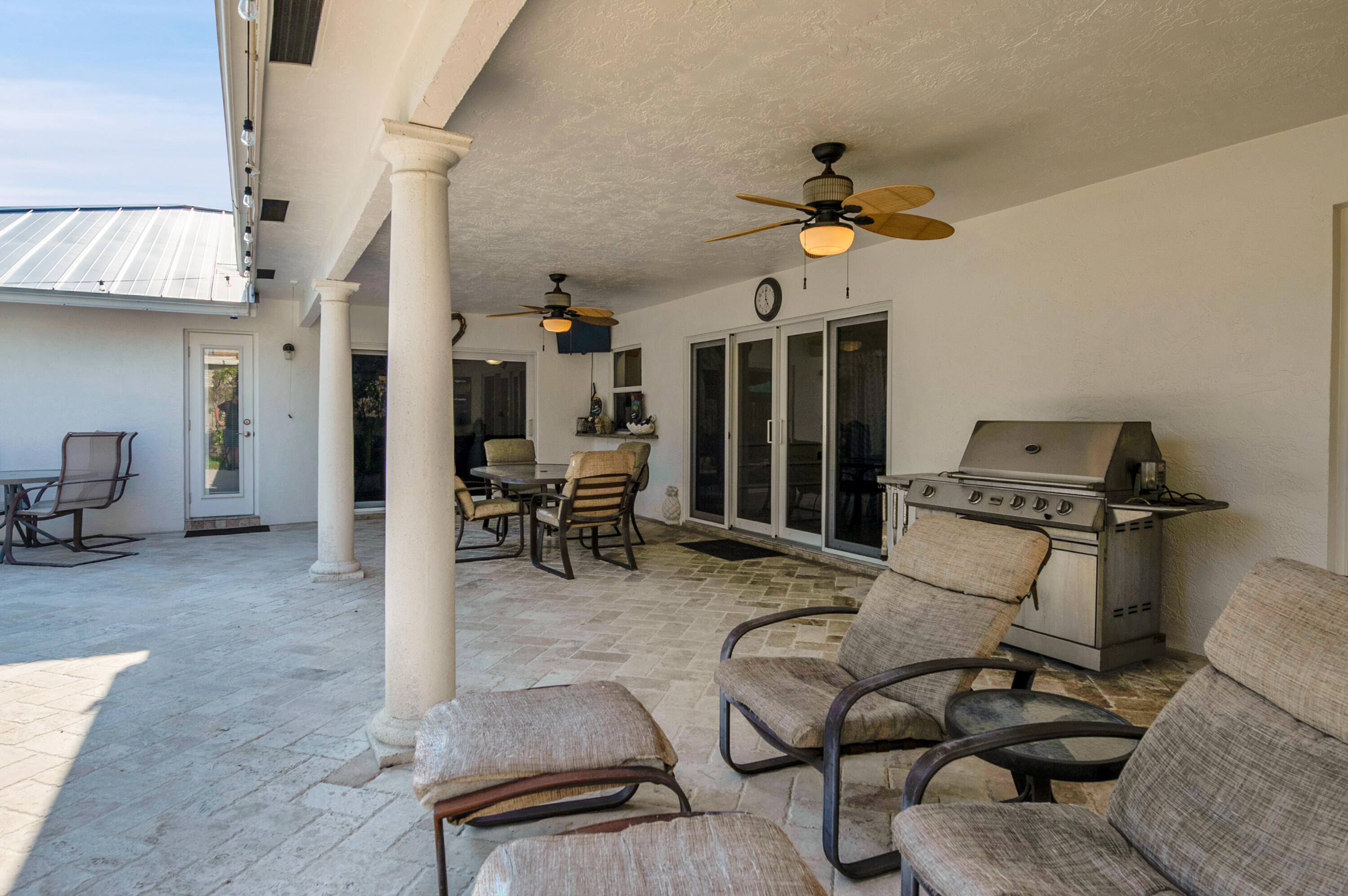 1560 Southwest 16th Street Boca Raton, FL 33486 - Photo 64 of 72 1560-13