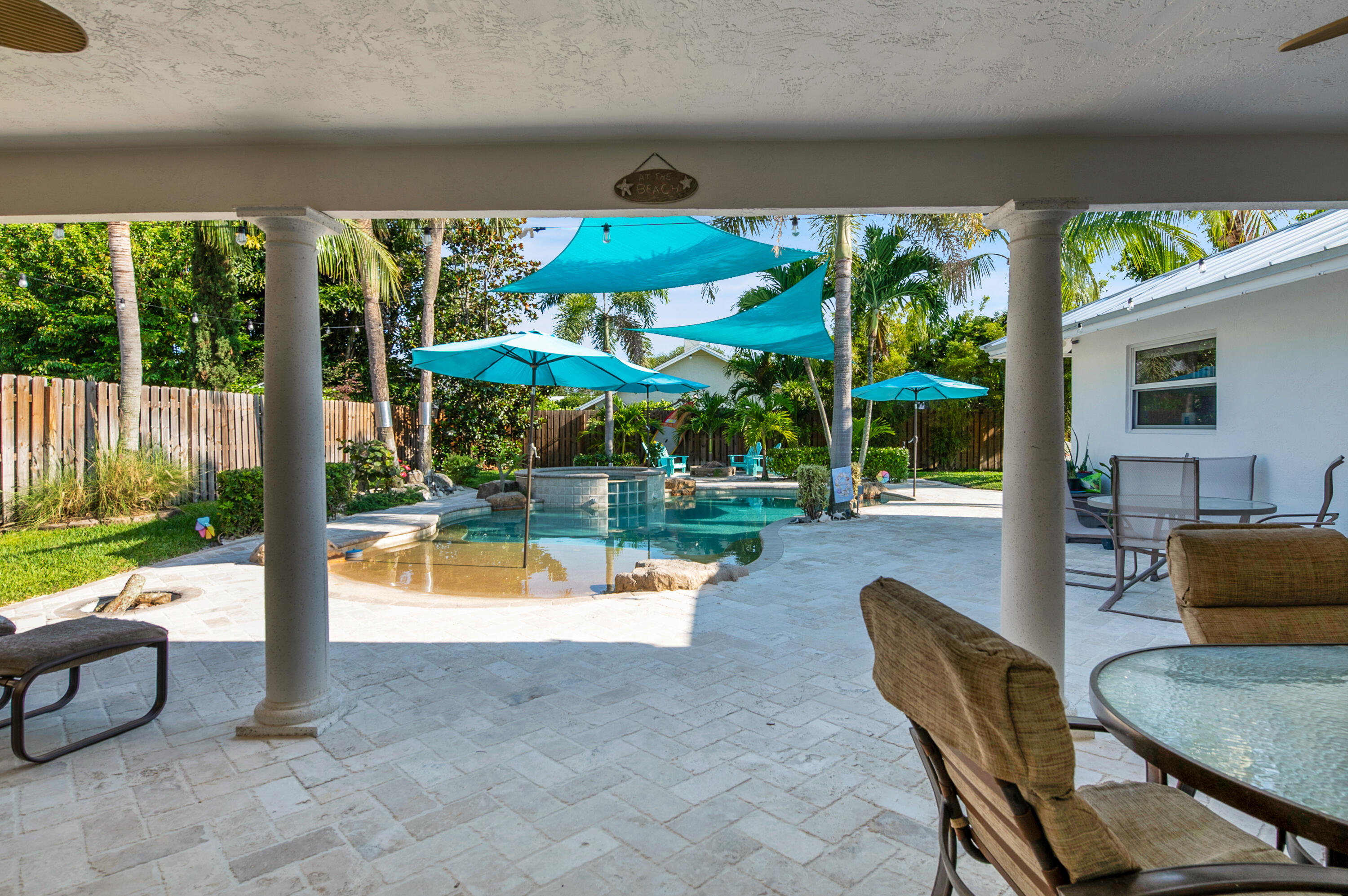 1560 Southwest 16th Street Boca Raton, FL 33486 - Photo 65 of 72 1560-12