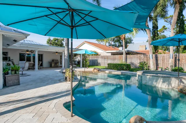 $8,995 | 1560 Southwest 16th Street, Boca Raton, FL 33486