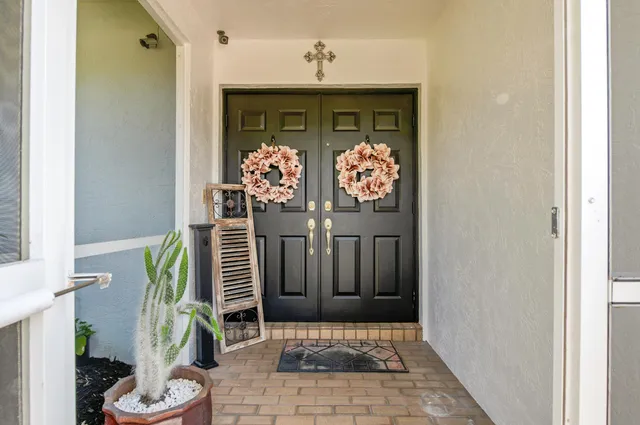 $8,995 | 1560 Southwest 16th Street, Boca Raton, FL 33486