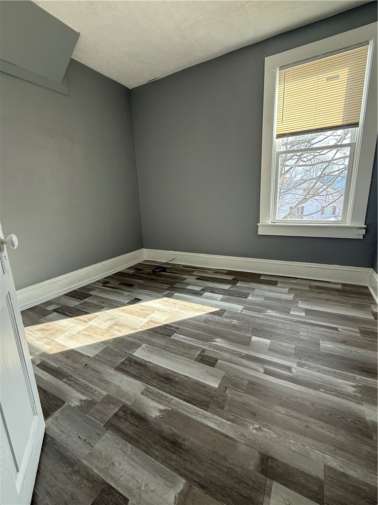 247 Princeton Avenue Corning, NY 14830 - Photo 14 of 18