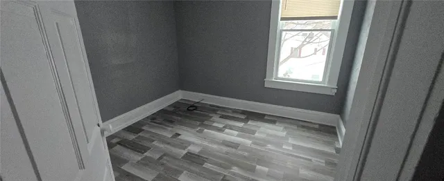 $1,600 | 247 Princeton Avenue, Corning, NY 14830