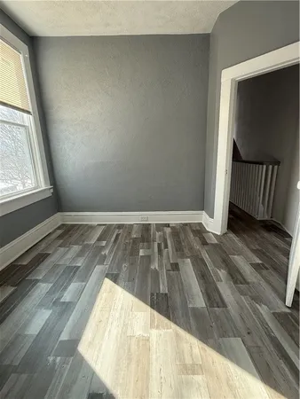 $1,500 | 247 Princeton Avenue, Corning, NY 14830