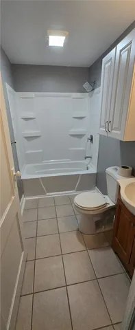 $1,600 | 247 Princeton Avenue, Corning, NY 14830