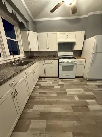 $1,600 | 247 Princeton Avenue, Corning, NY 14830