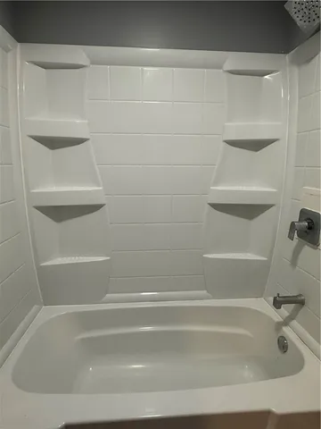 $1,600 | 247 Princeton Avenue, Corning, NY 14830