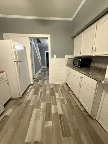 $1,600 | 247 Princeton Avenue, Corning, NY 14830