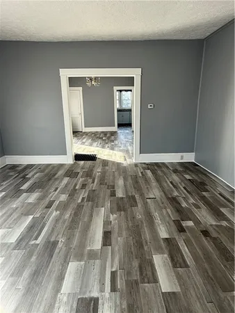 $1,500 | 247 Princeton Avenue, Corning, NY 14830