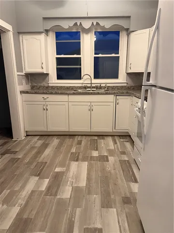 $1,600 | 247 Princeton Avenue, Corning, NY 14830