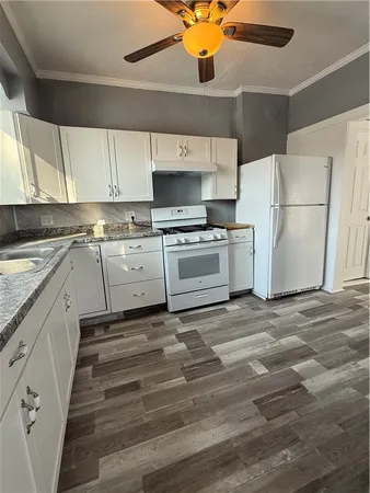 $1,500 | 247 Princeton Avenue, Corning, NY 14830