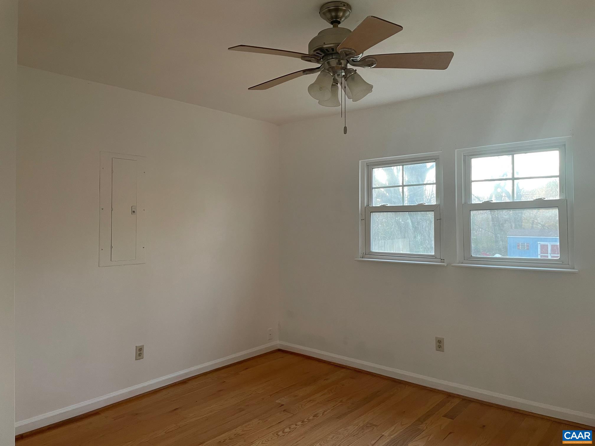 4053 Columbia Road Zion Crossroads, VA 22942 - Photo 11 of 13 Gallery Image 11