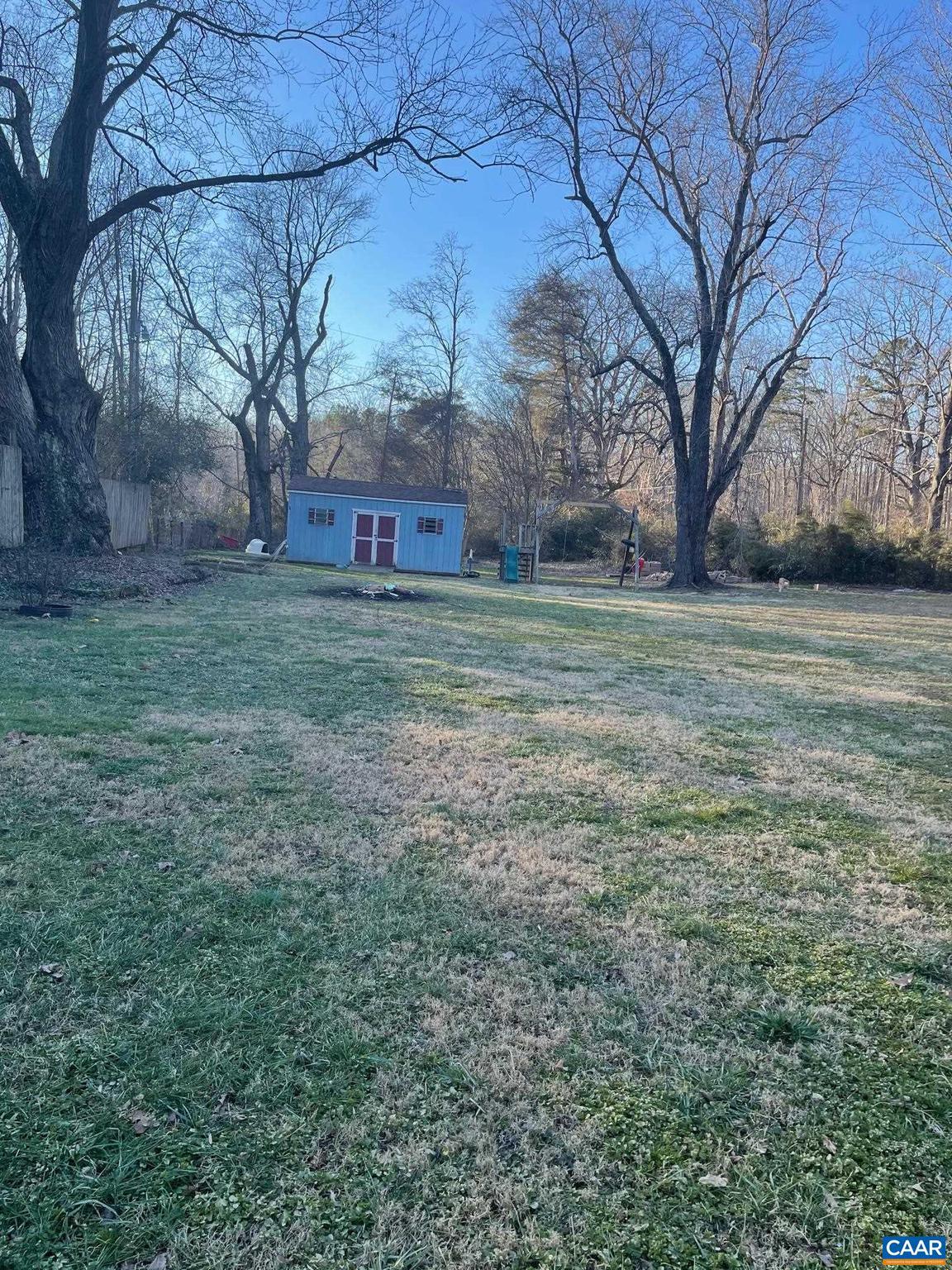 4053 Columbia Road Zion Crossroads, VA 22942 - Photo 3 of 13 Gallery Image 3