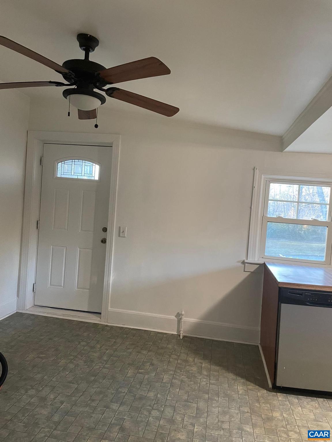 4053 Columbia Road Zion Crossroads, VA 22942 - Photo 7 of 13 Gallery Image 7