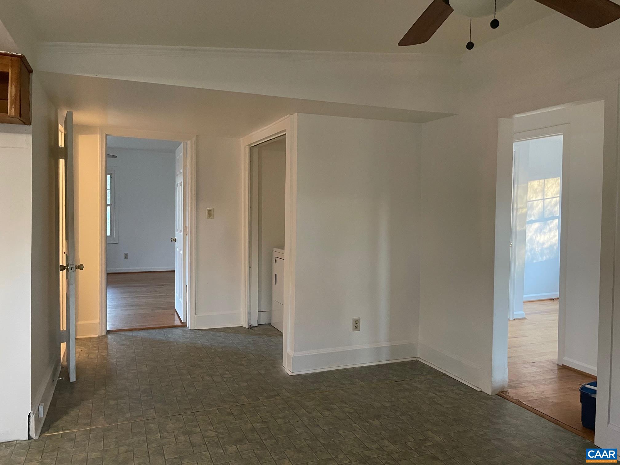 4053 Columbia Road Zion Crossroads, VA 22942 - Photo 8 of 13 Gallery Image 8