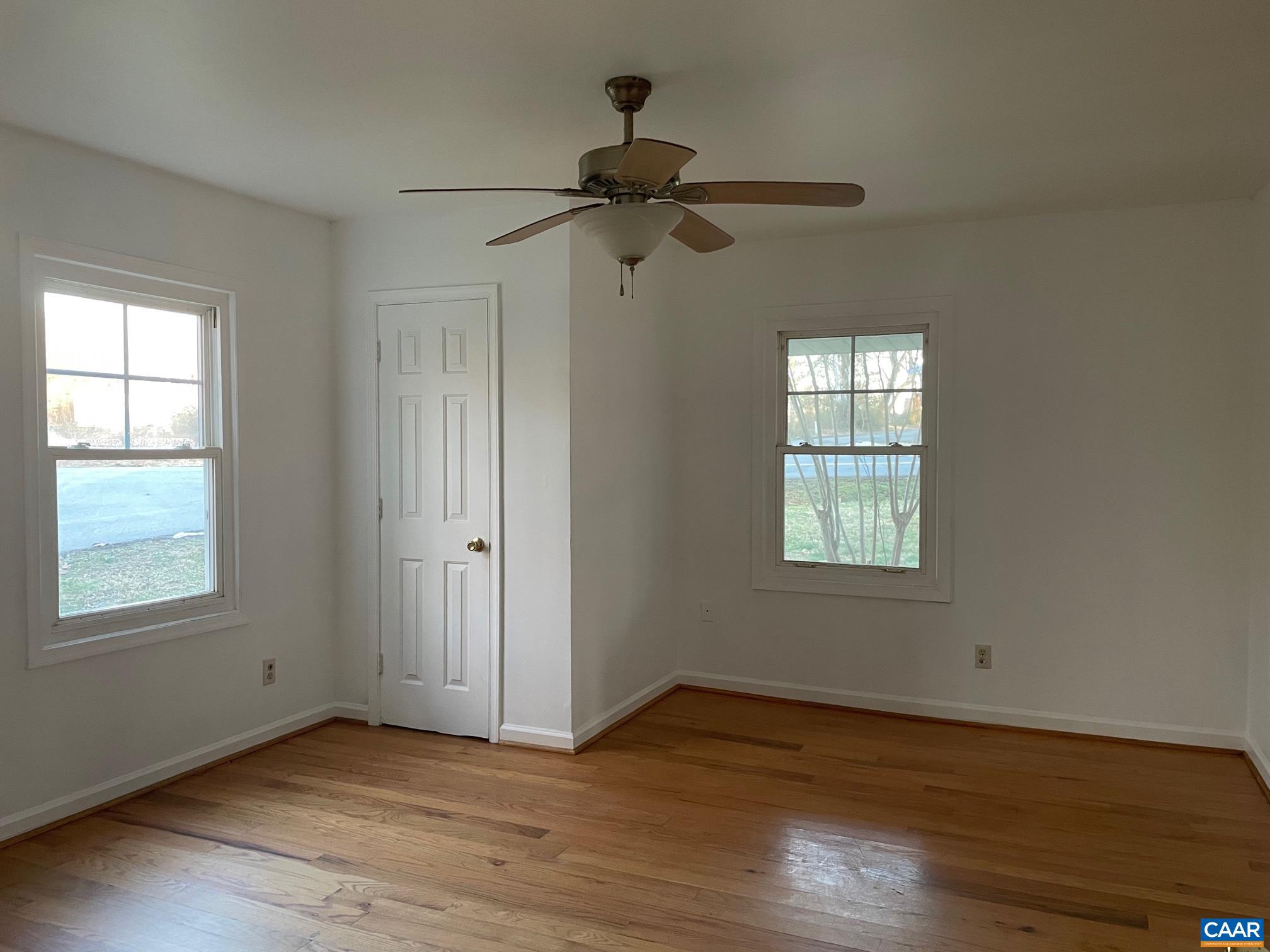 4053 Columbia Road Zion Crossroads, VA 22942 - Photo 9 of 13 Gallery Image 9