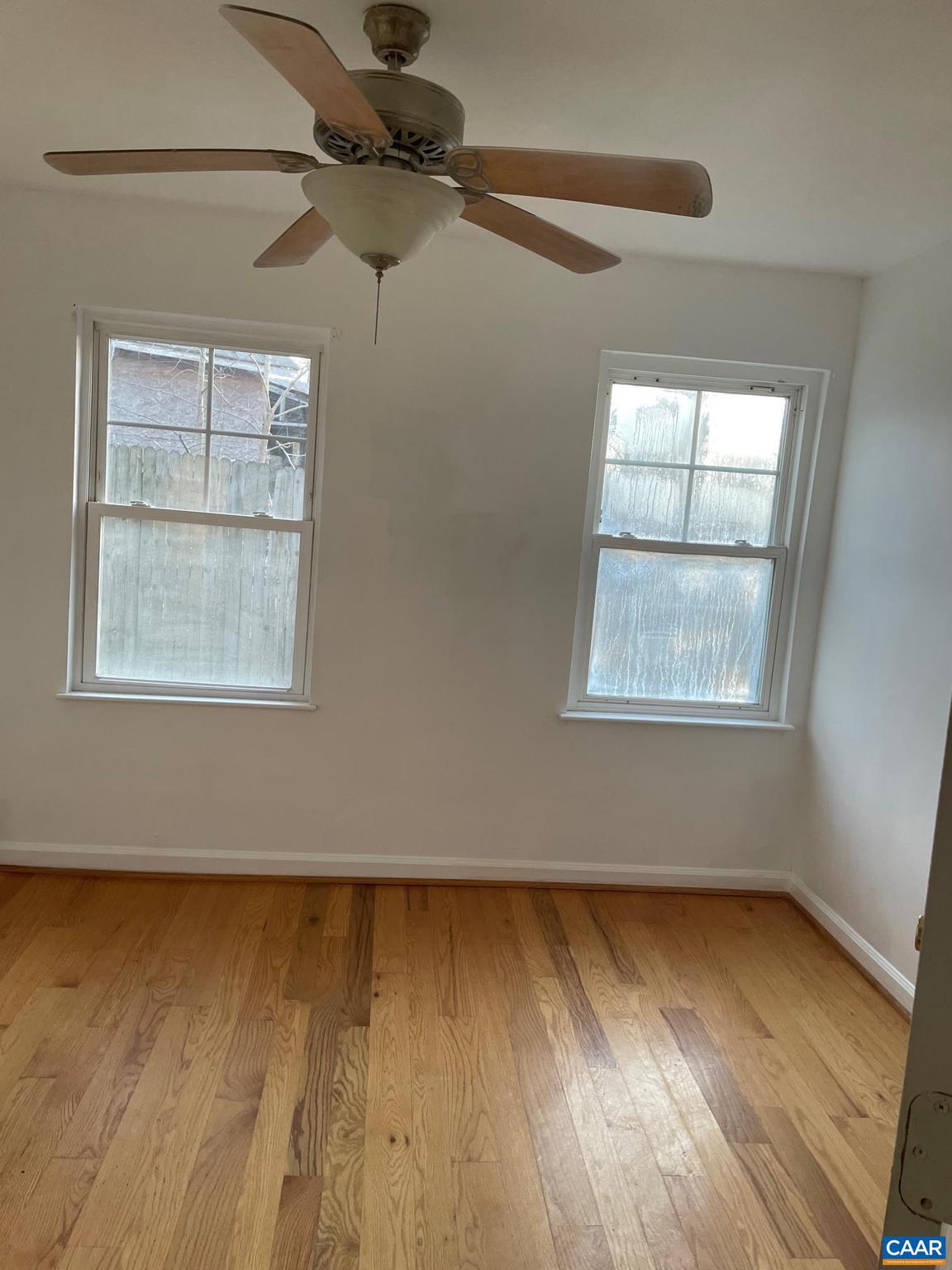 4053 Columbia Road Zion Crossroads, VA 22942 - Photo 10 of 13 Gallery Image 10