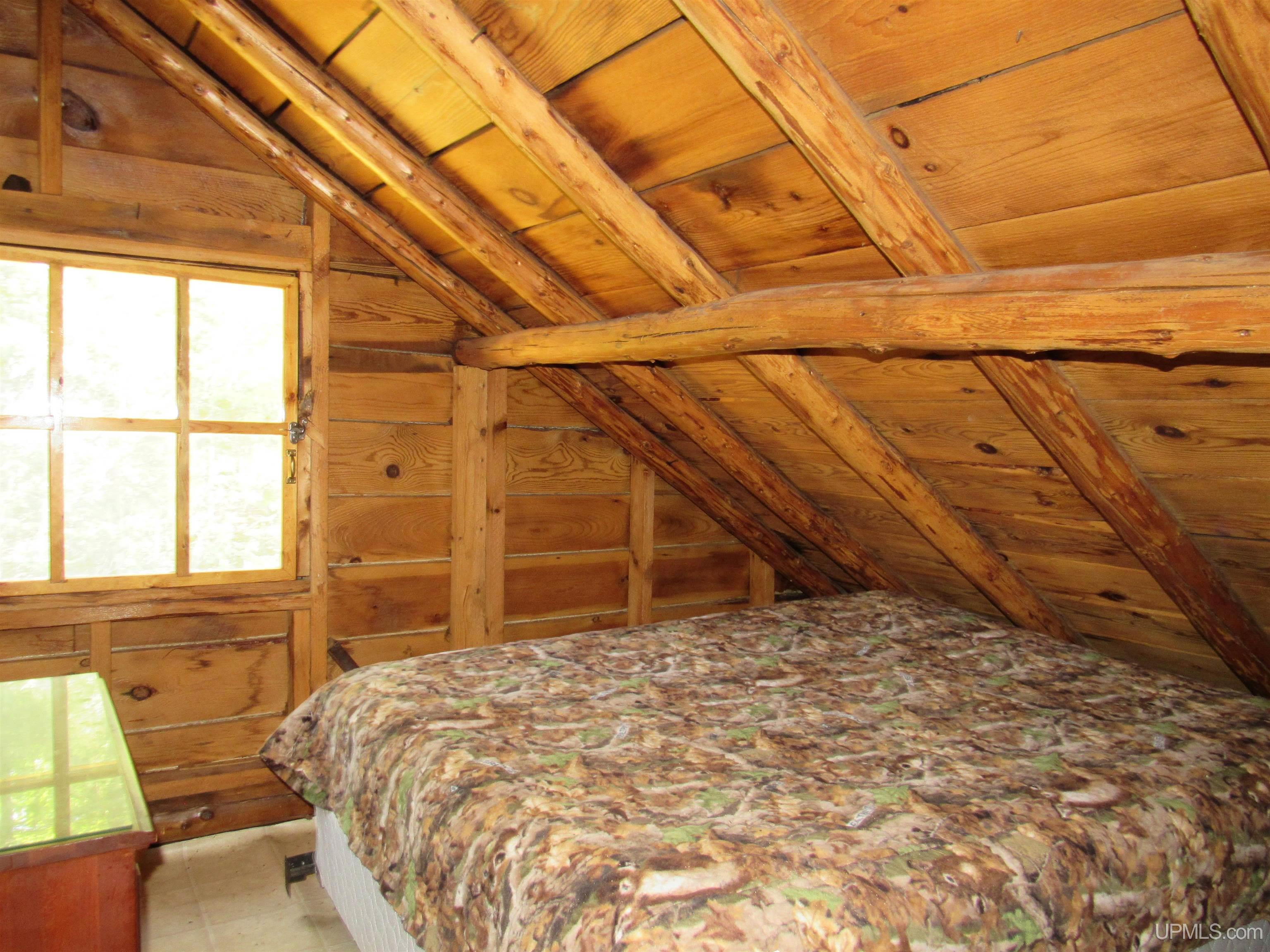 Tbd Tbd Peshekee Grade Road Michigamme, MI 49861 - Photo 47 of 61