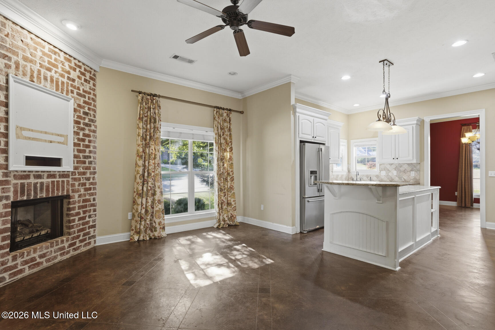 115 Diamondback Lane Brandon, MS 39047 - Photo 11 of 26 11
