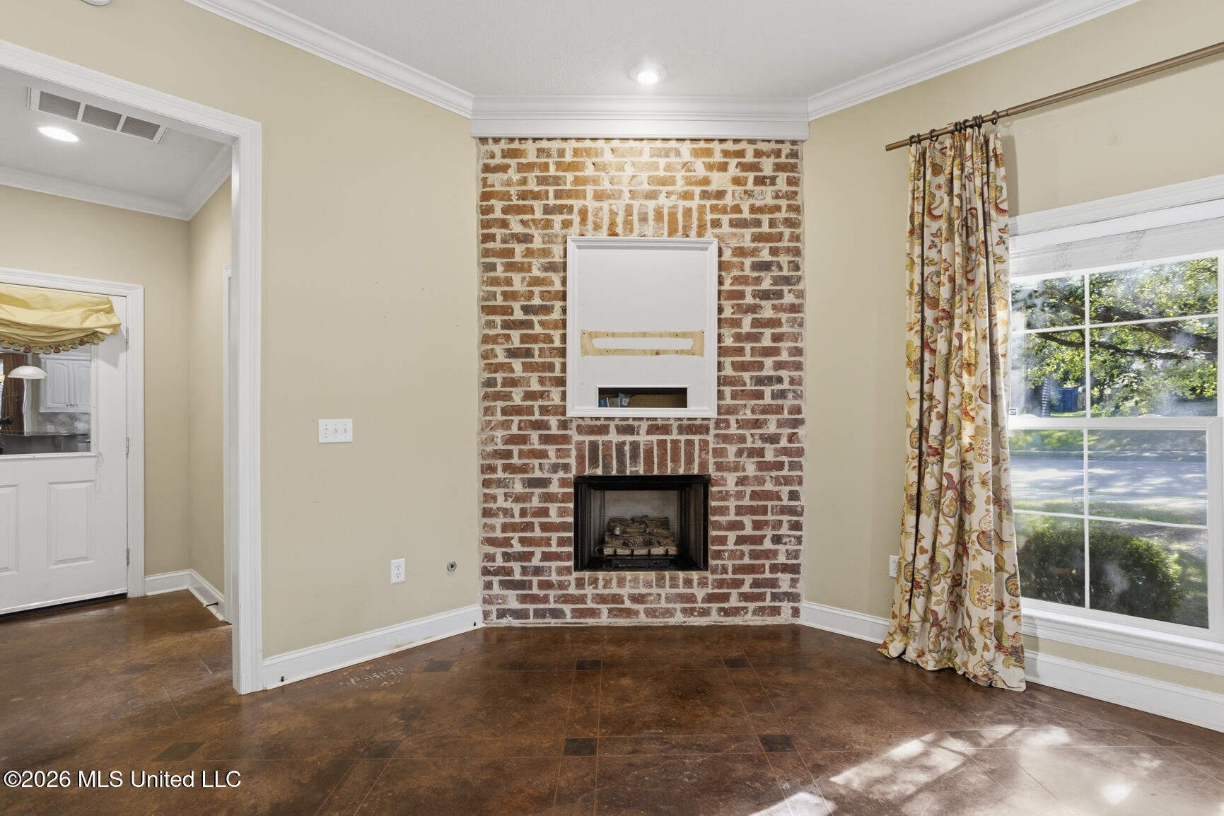 115 Diamondback Lane Brandon, MS 39047 - Photo 12 of 26 12