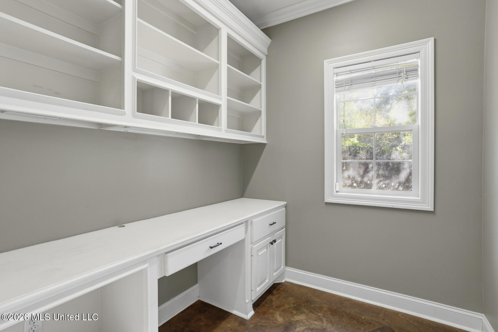 115 Diamondback Lane Brandon, MS 39047 - Photo 13 of 26 13