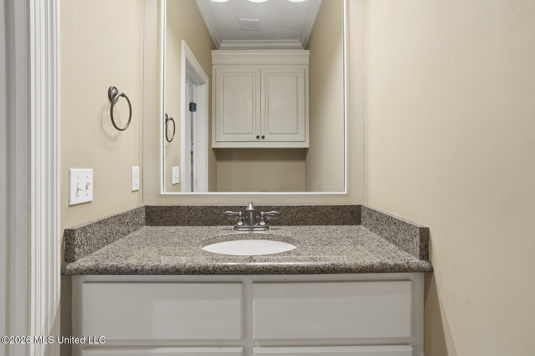 115 Diamondback Lane Brandon, MS 39047 - Photo 14 of 26 14