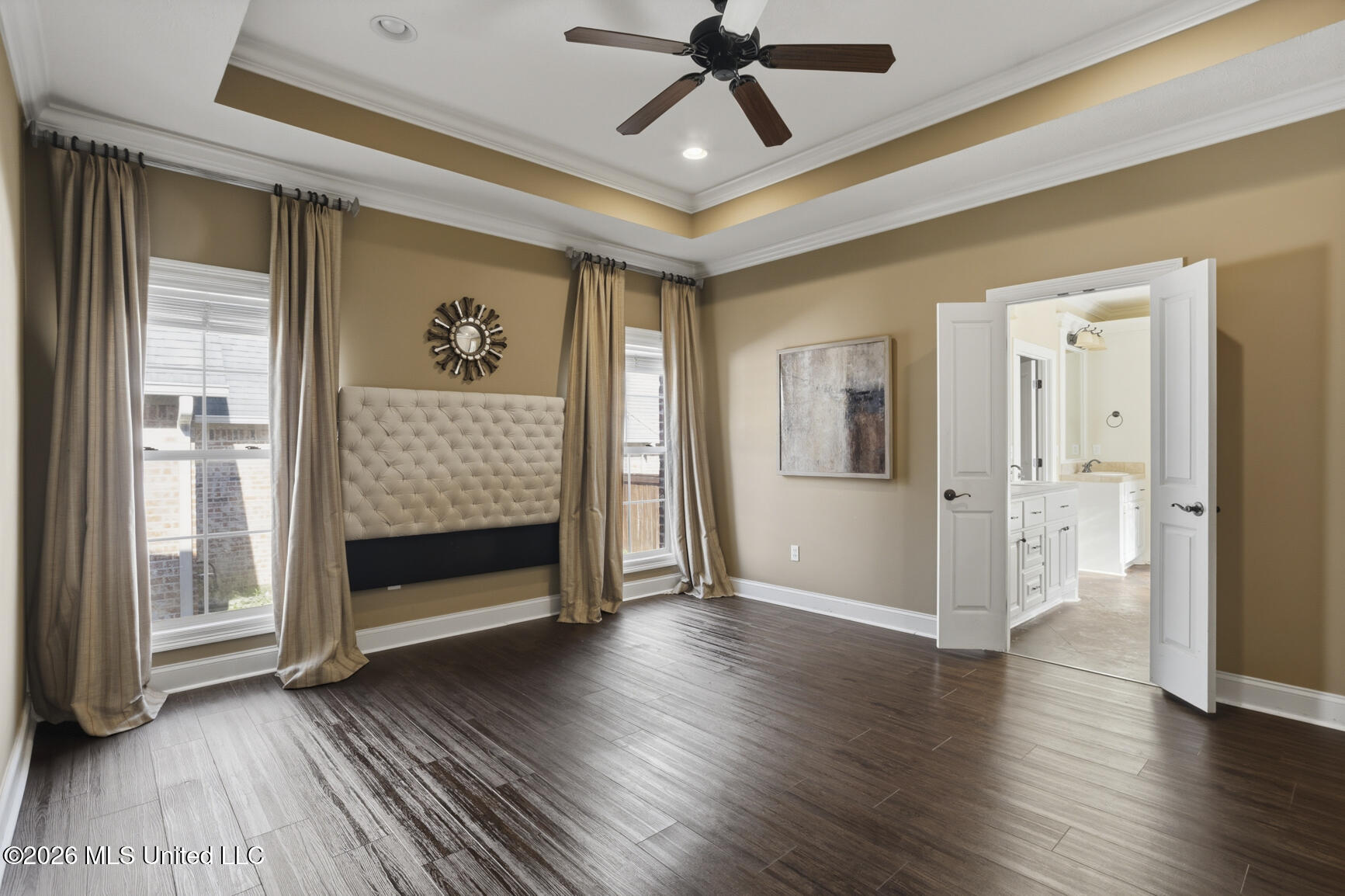 115 Diamondback Lane Brandon, MS 39047 - Photo 15 of 26 15