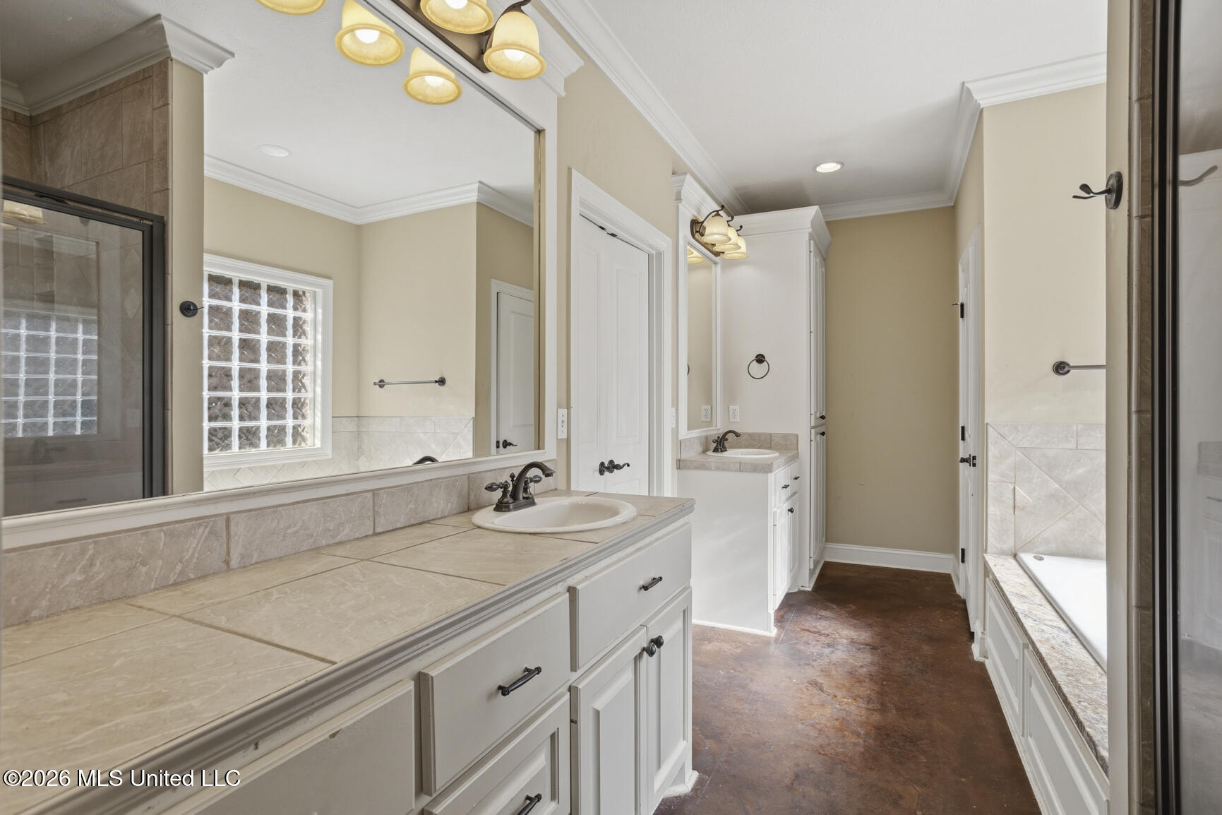 115 Diamondback Lane Brandon, MS 39047 - Photo 16 of 26 16