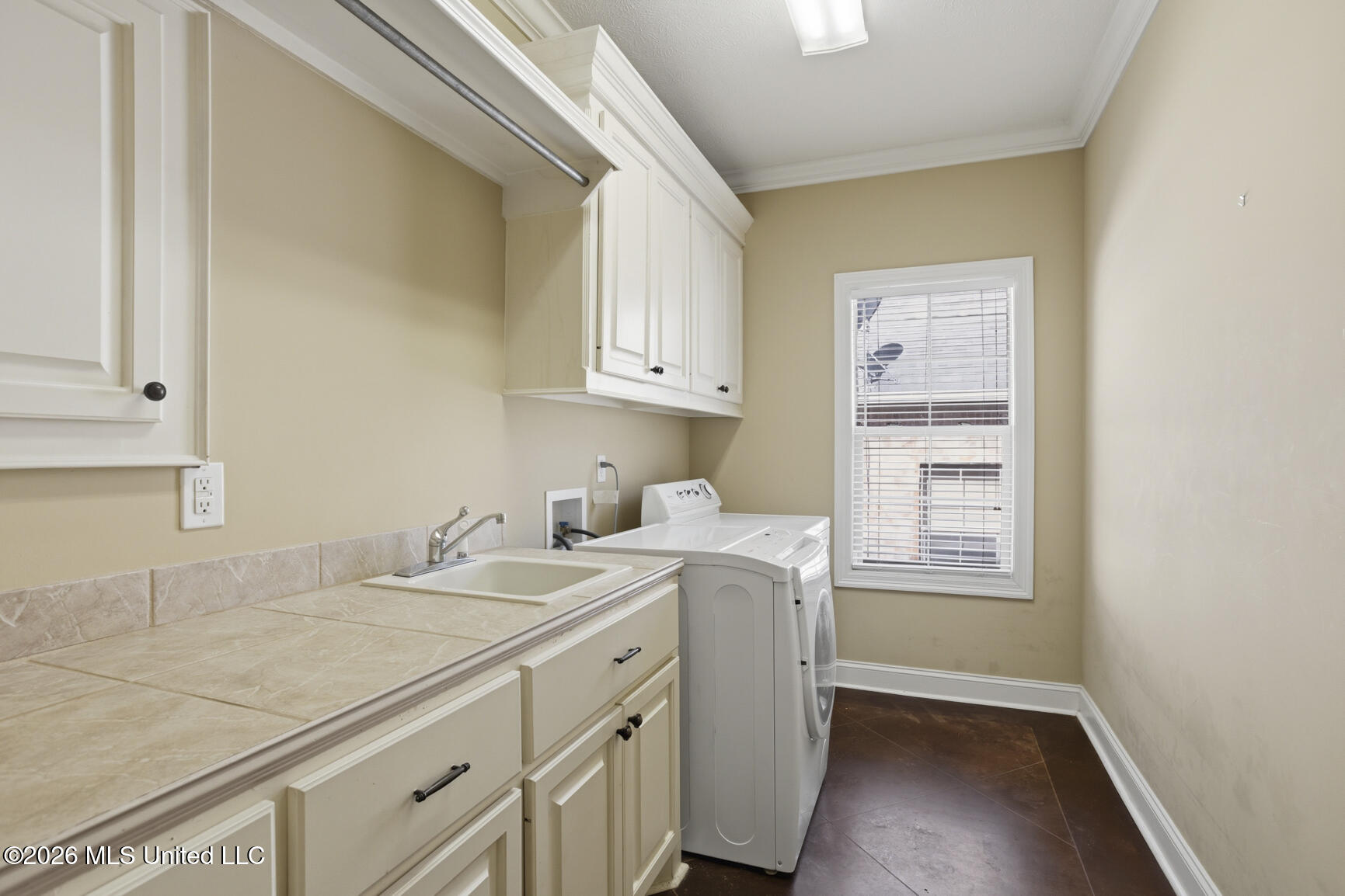 115 Diamondback Lane Brandon, MS 39047 - Photo 18 of 26 18