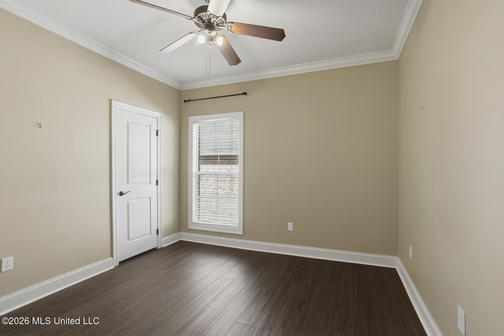 115 Diamondback Lane Brandon, MS 39047 - Photo 19 of 26 19