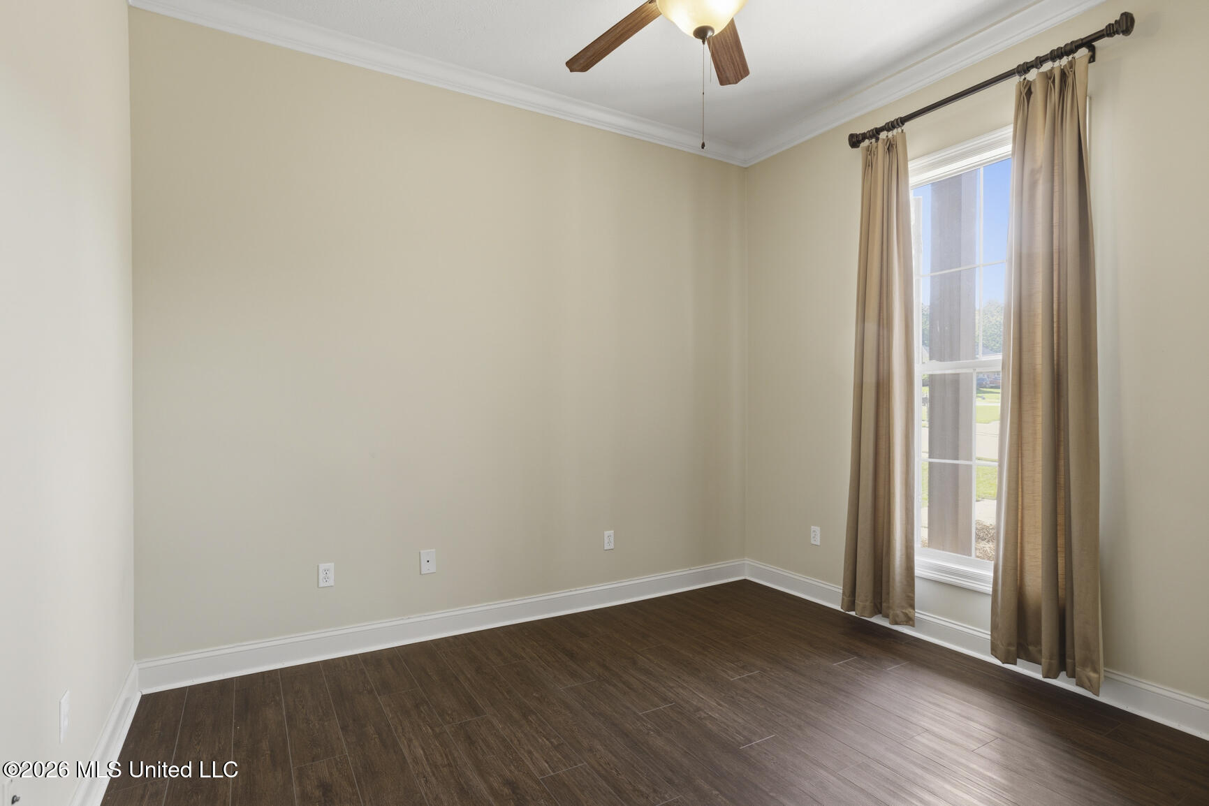 115 Diamondback Lane Brandon, MS 39047 - Photo 20 of 26 20