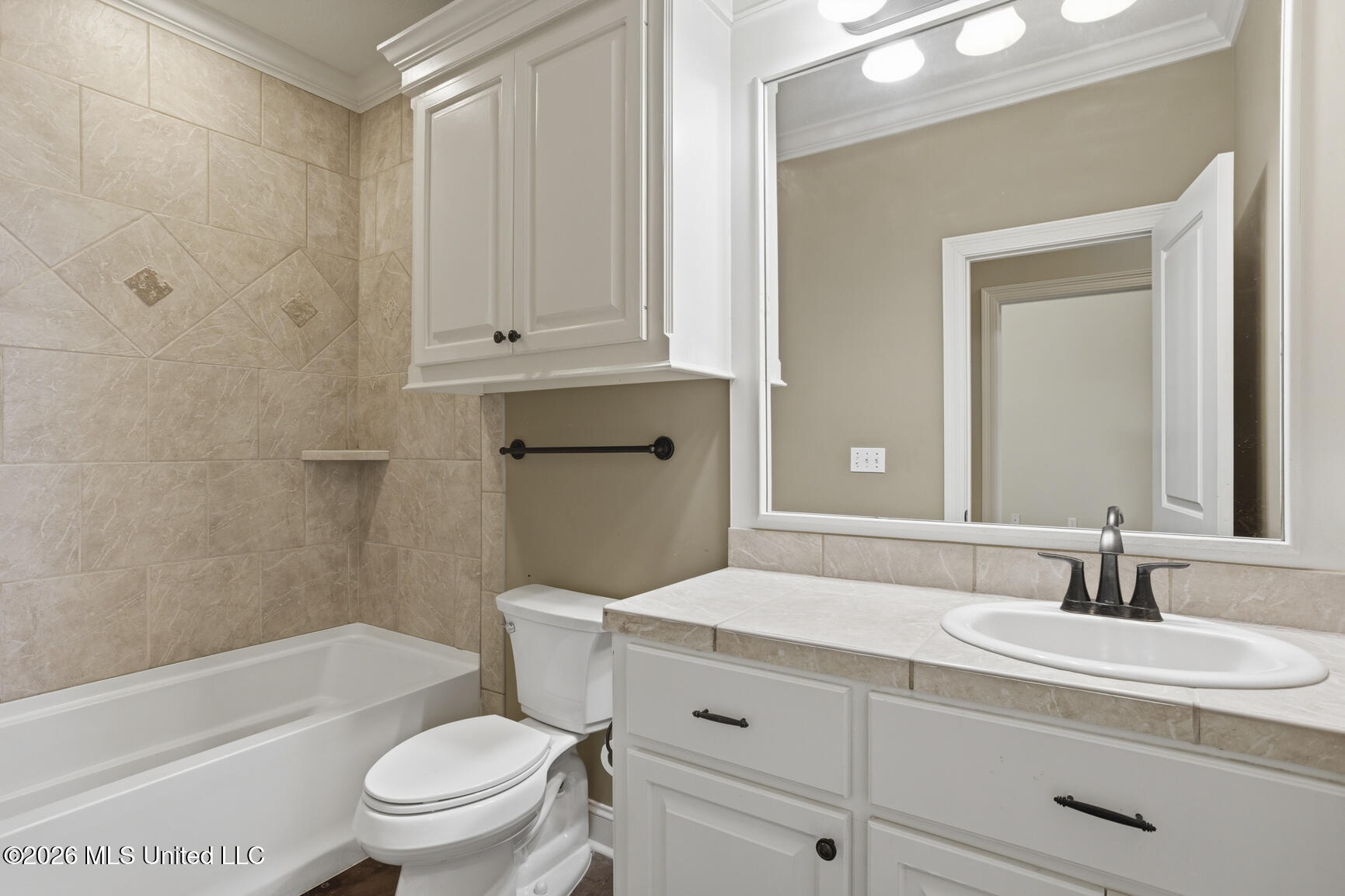 115 Diamondback Lane Brandon, MS 39047 - Photo 21 of 26 21