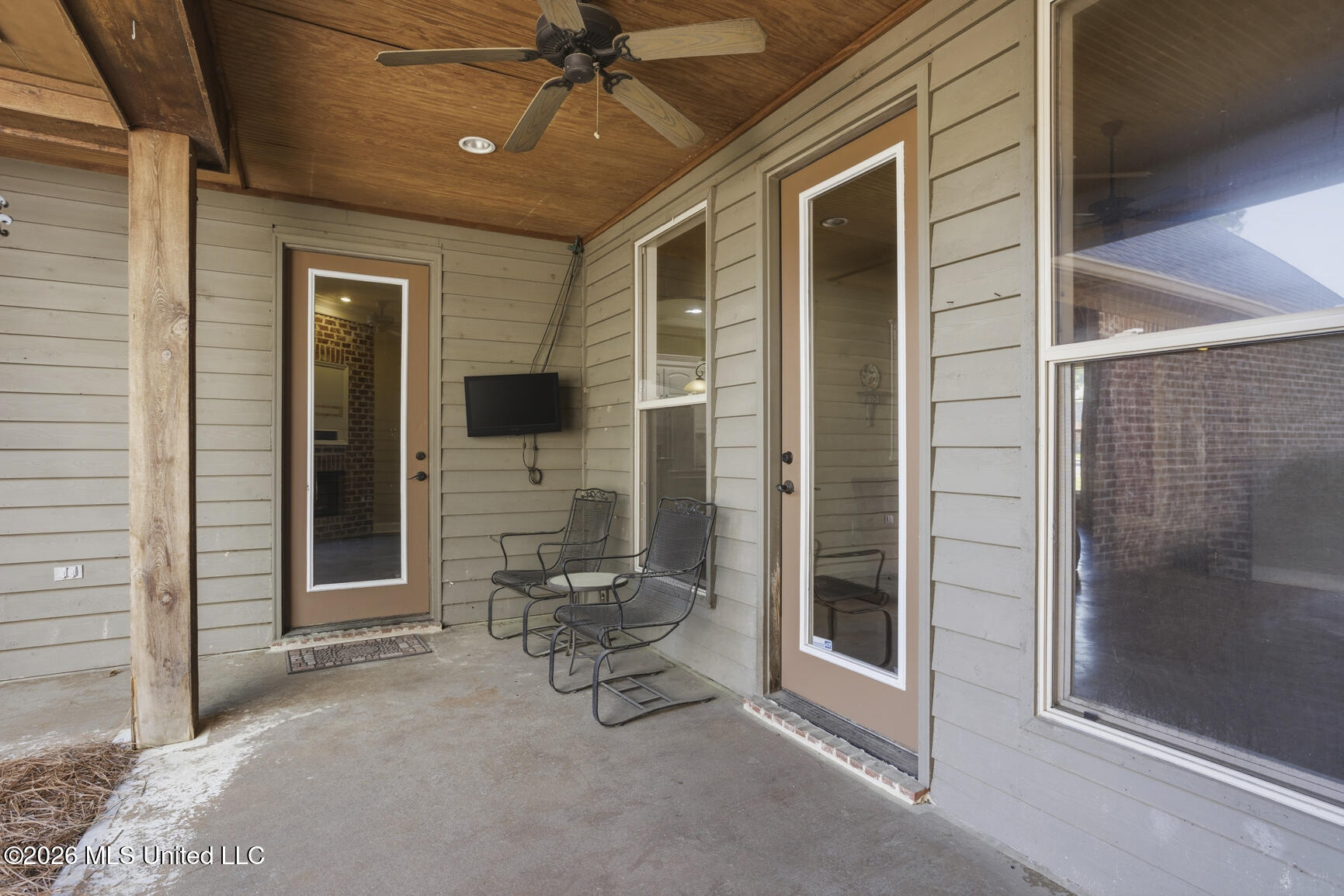 115 Diamondback Lane Brandon, MS 39047 - Photo 22 of 26 22