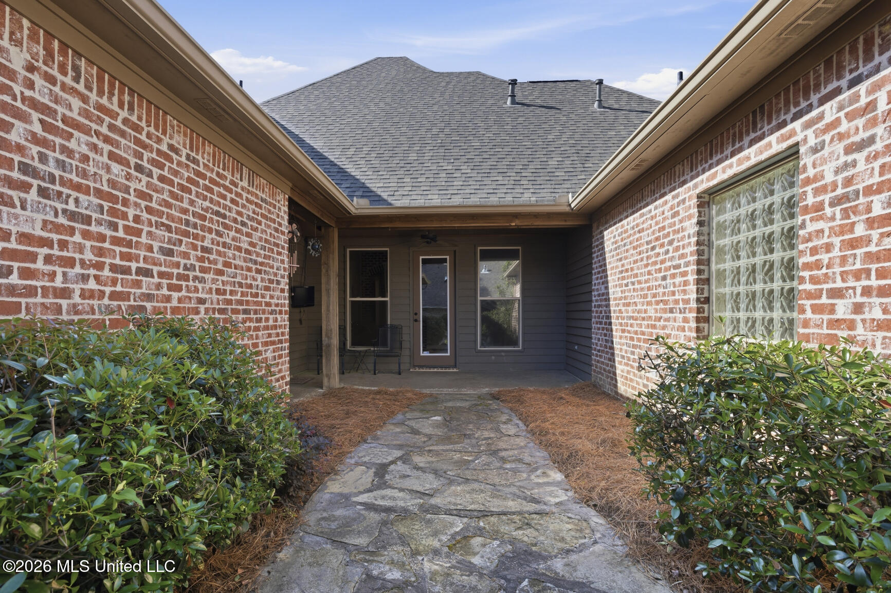 115 Diamondback Lane Brandon, MS 39047 - Photo 23 of 26 23