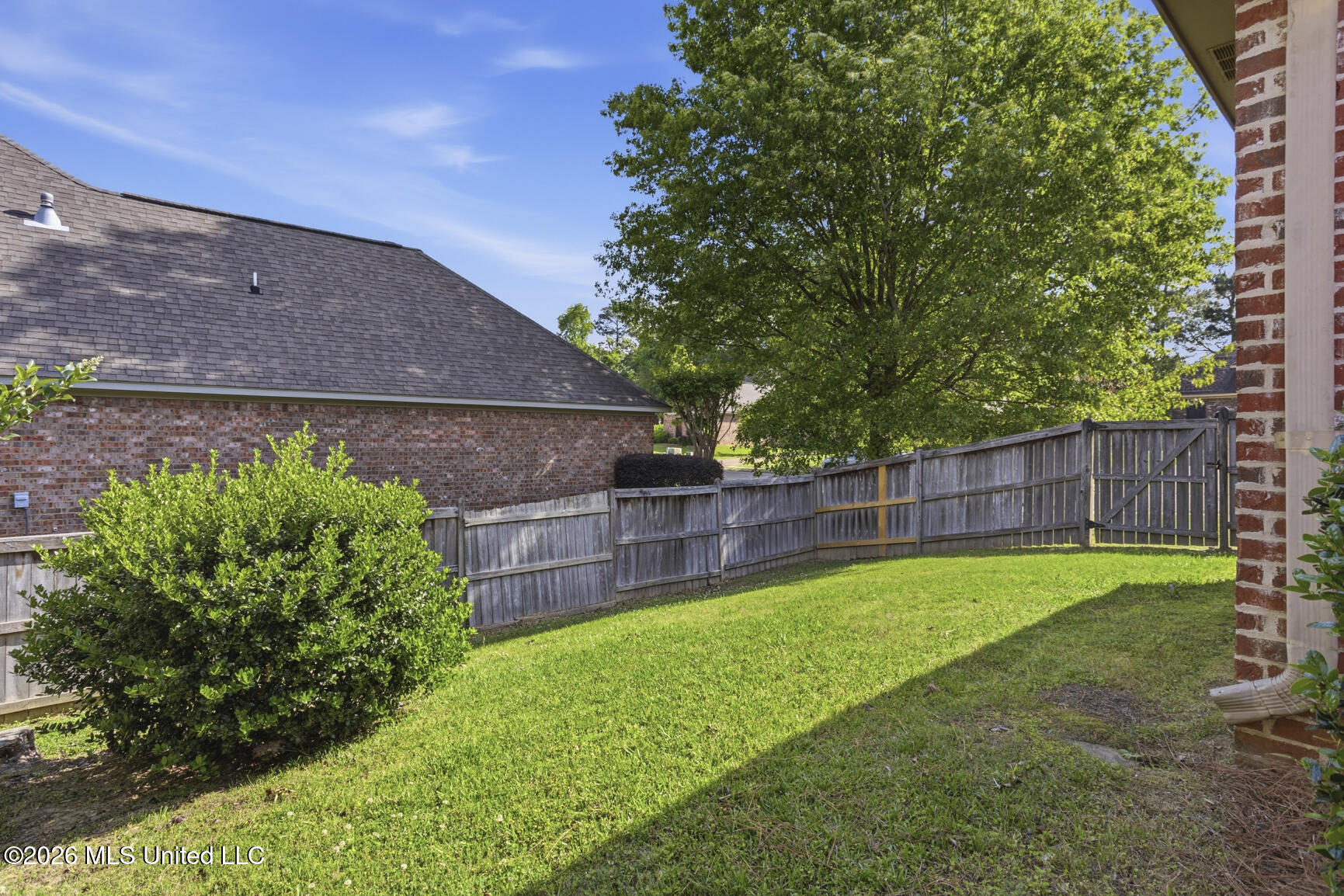 115 Diamondback Lane Brandon, MS 39047 - Photo 24 of 26 24