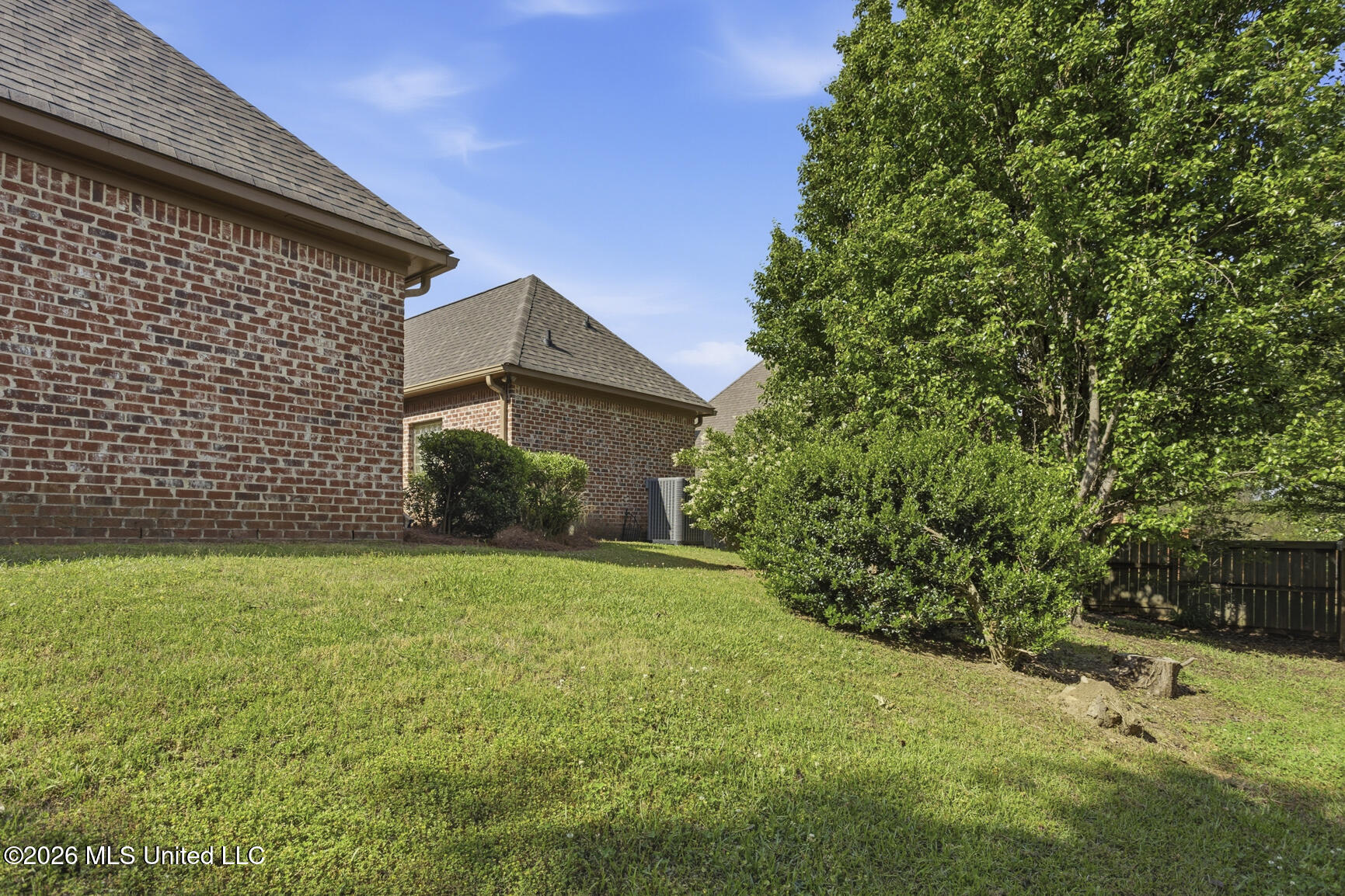 115 Diamondback Lane Brandon, MS 39047 - Photo 25 of 26 25
