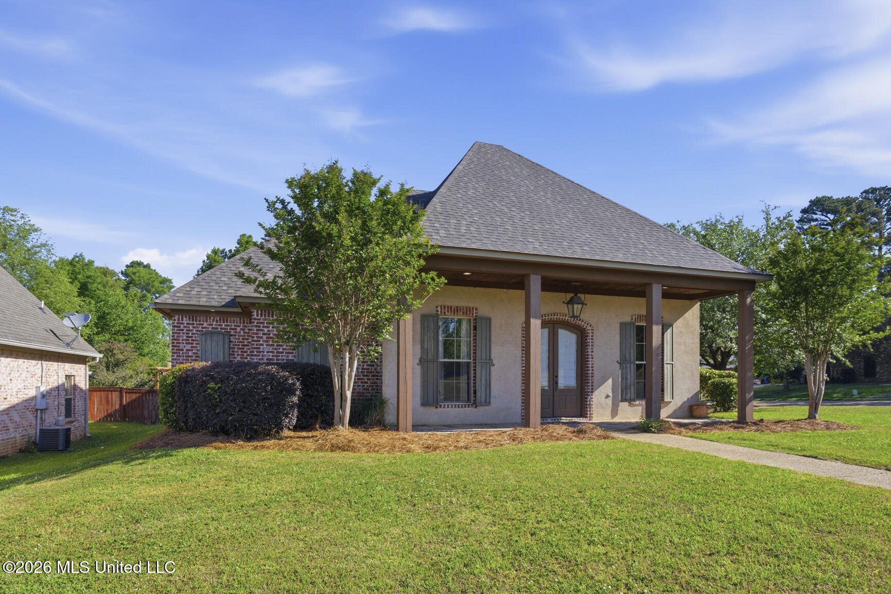 115 Diamondback Lane Brandon, MS 39047 - Photo 26 of 26 26