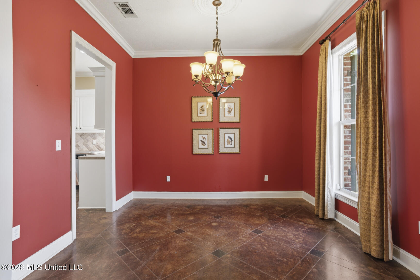 115 Diamondback Lane Brandon, MS 39047 - Photo 4 of 26 4