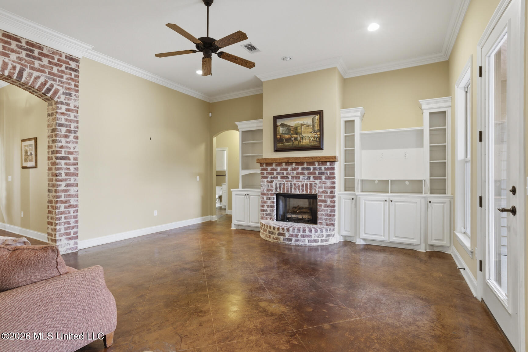 115 Diamondback Lane Brandon, MS 39047 - Photo 7 of 26 7