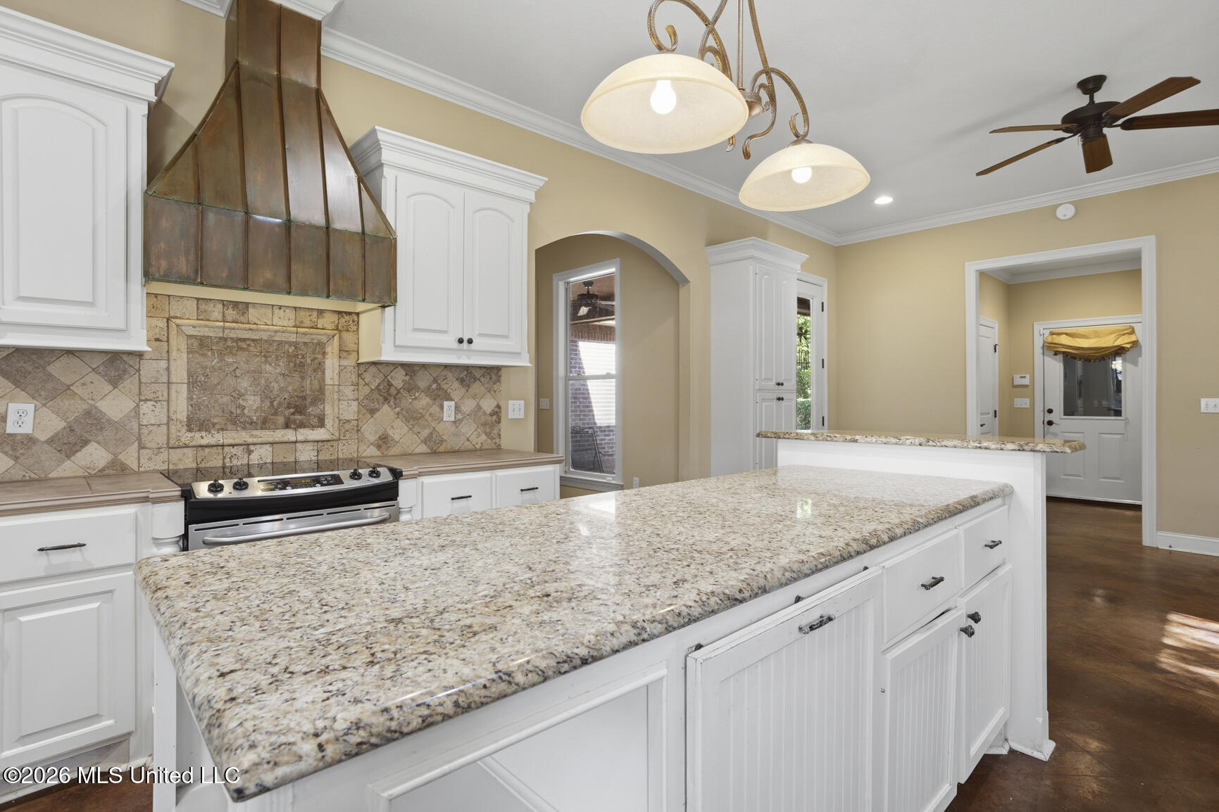 115 Diamondback Lane Brandon, MS 39047 - Photo 8 of 26 8