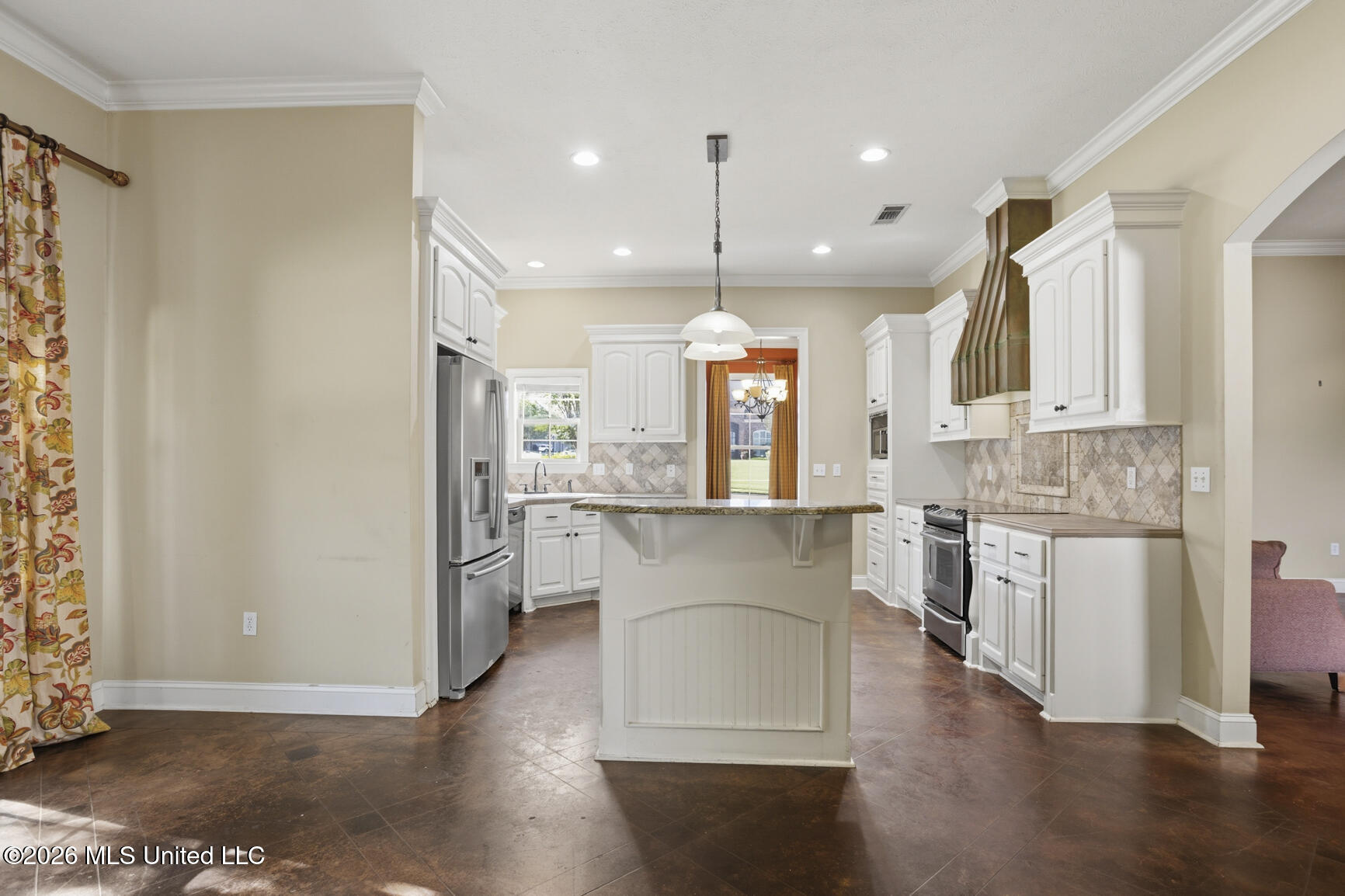 115 Diamondback Lane Brandon, MS 39047 - Photo 9 of 26 9