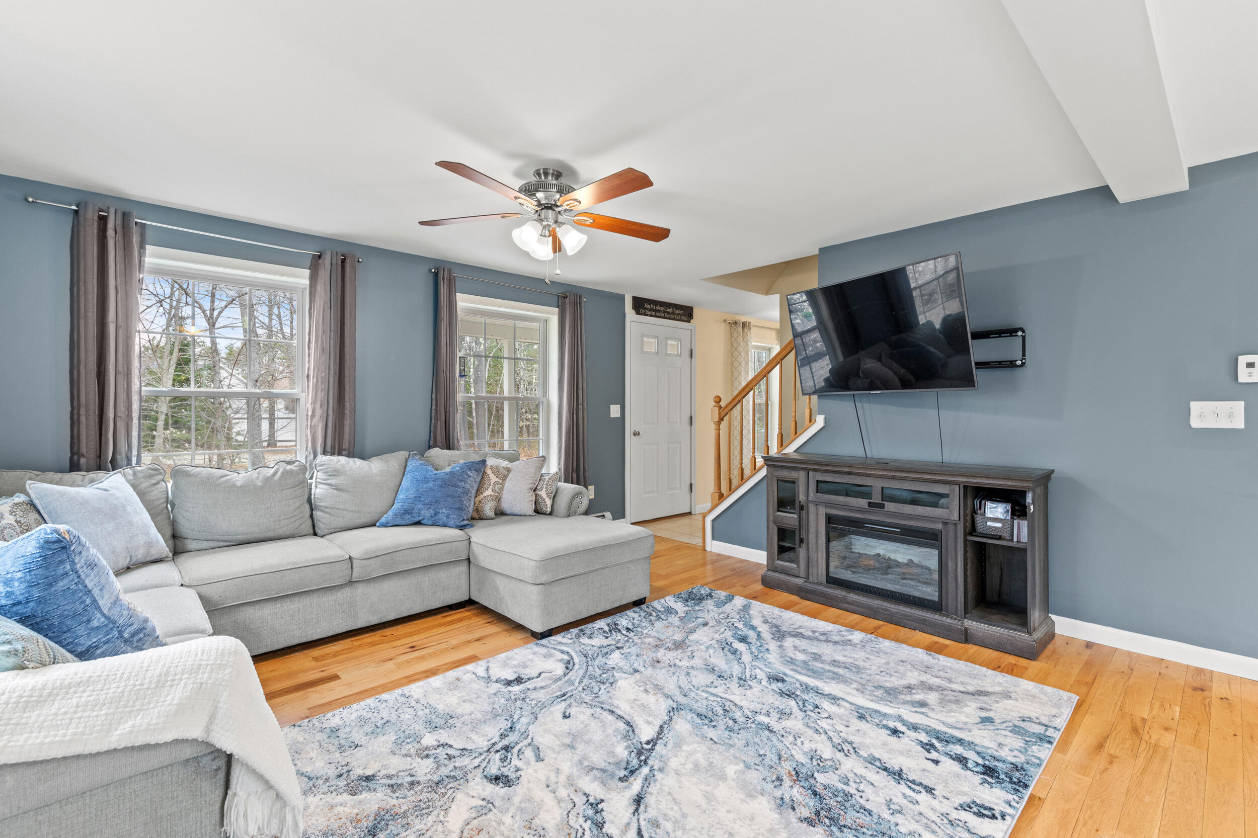 8 Justine's Way Saco, ME 04072 - Photo 6 of 44 31_8 justine_s way saco_018