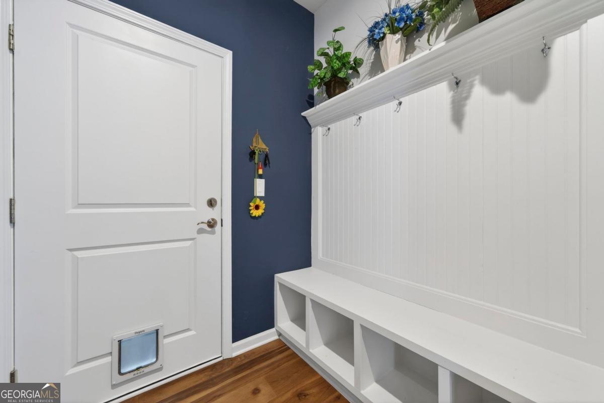 1101 Little Shls Road Greensboro, GA 30642 - Photo 23 of 44