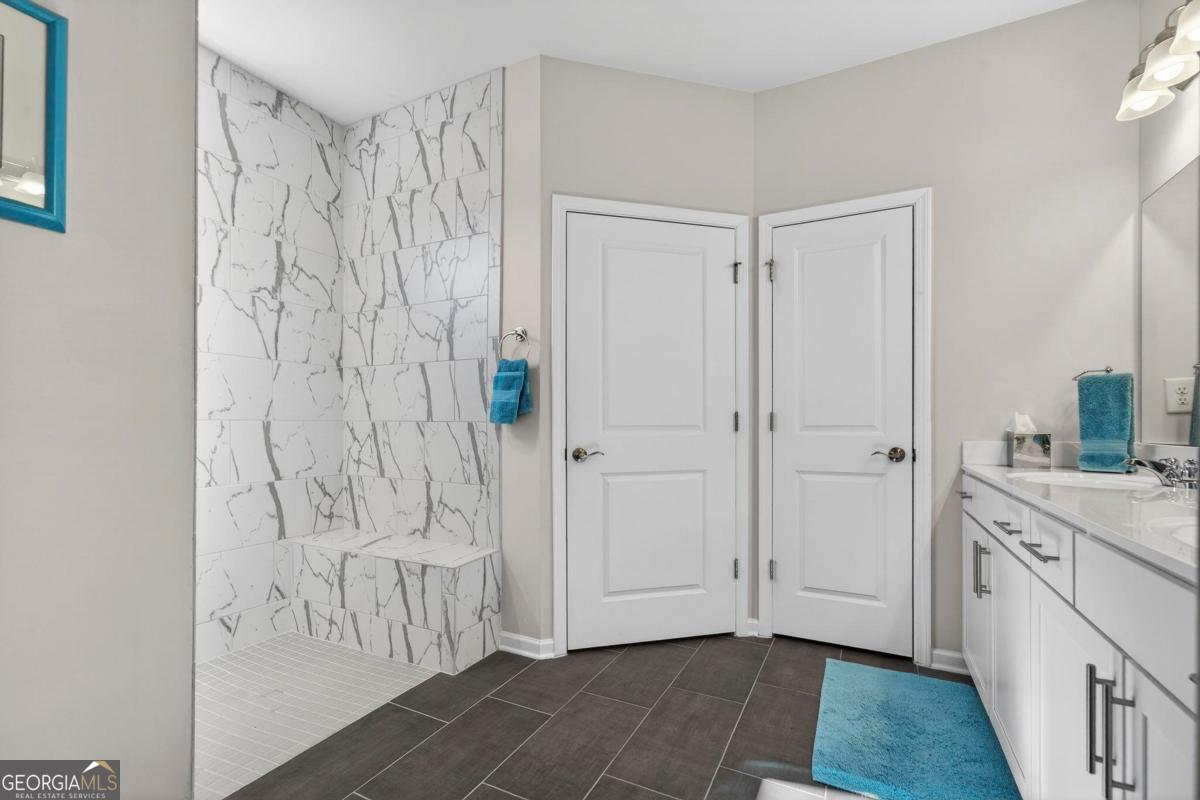 1101 Little Shls Road Greensboro, GA 30642 - Photo 27 of 44