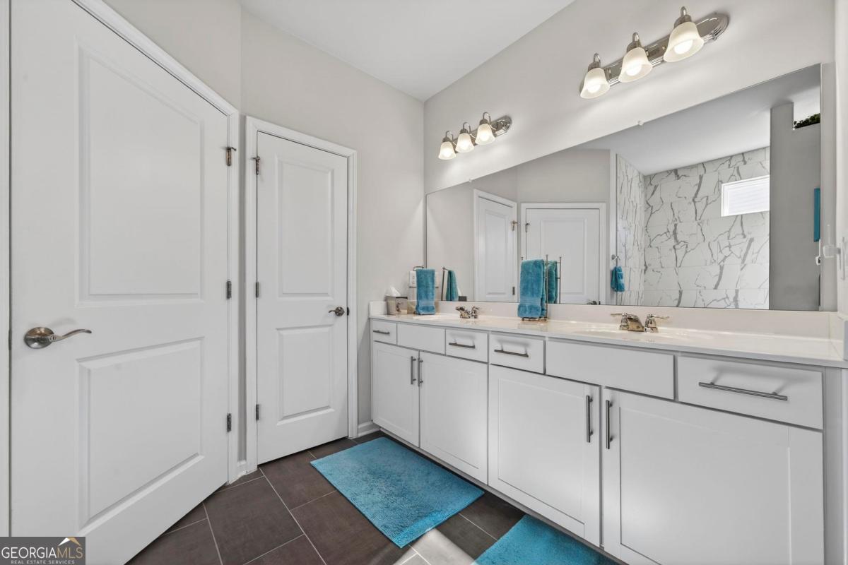 1101 Little Shls Road Greensboro, GA 30642 - Photo 28 of 44