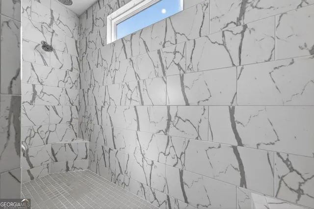 $549,900 | 1101 Little Shls Road, Greensboro, GA 30642