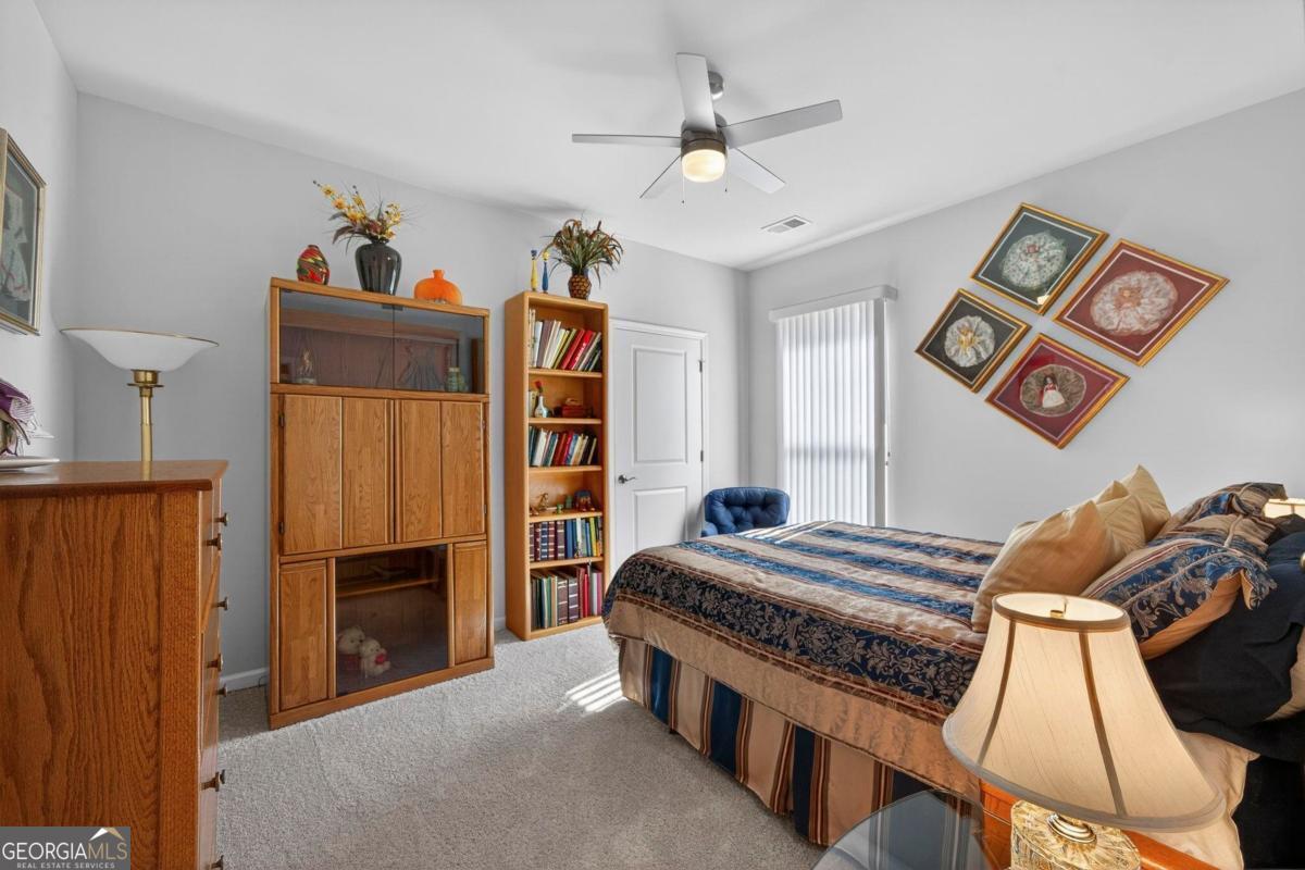 1101 Little Shls Road Greensboro, GA 30642 - Photo 31 of 44