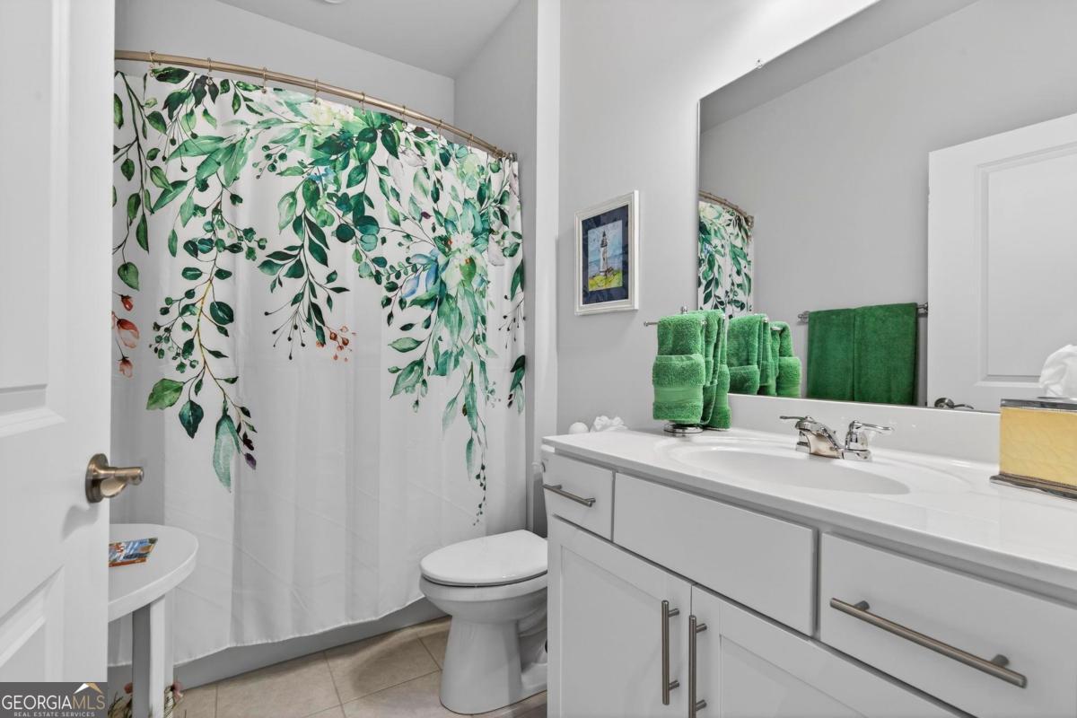 1101 Little Shls Road Greensboro, GA 30642 - Photo 33 of 44