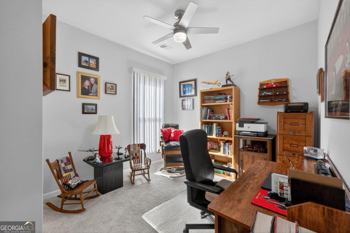 1101 Little Shls Road Greensboro, GA 30642 - Photo 34 of 44